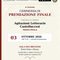 WhatsApp Image 2026-09-28 at 19.36.36