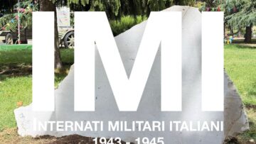 melfi Internati Militari Italiani 20 settembre 2026