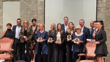 premiate
