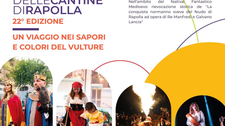 Manifesto_ufficiale_XXII_edizione