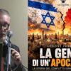 Progetto senza titolo